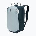 Miestinis kuprinė Thule EnRoute 26 l soft blue/darkest blue 8