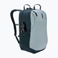 Miestinis kuprinė Thule EnRoute 26 l soft blue/darkest blue 9
