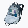 Miesto kuprinė Thule EnRoute 26 l soft blue/darkest blue 11