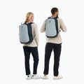 Miestinis kuprinė Thule EnRoute 26 l soft blue/darkest blue 13