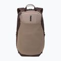 Miesto kuprinė Thule EnRoute 26 l tinted taupe/nuanced brown