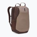 Miesto kuprinė Thule EnRoute 26 l tinted taupe/nuanced brown 2