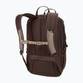 Miesto kuprinė Thule EnRoute 26 l tinted taupe/nuanced brown 4