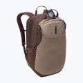 Miesto kuprinė Thule EnRoute 26 l tinted taupe/nuanced brown 6