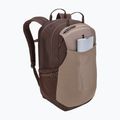 Miesto kuprinė Thule EnRoute 26 l tinted taupe/nuanced brown 7