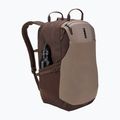 Miesto kuprinė Thule EnRoute 26 l tinted taupe/nuanced brown 8