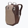 Miesto kuprinė Thule EnRoute 26 l tinted taupe/nuanced brown 9