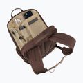 Miesto kuprinė Thule EnRoute 26 l tinted taupe/nuanced brown 10