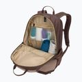 Miesto kuprinė Thule EnRoute 26 l tinted taupe/nuanced brown 11