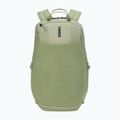 Miesto kuprinė Thule EnRoute 26 l quiet green