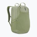 Miesto kuprinė Thule EnRoute 26 l quiet green 2