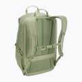 Miesto kuprinė Thule EnRoute 26 l quiet green 3
