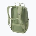 Miestinis kuprinė Thule EnRoute 26 l quiet green 4