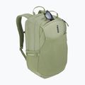 Miestinis kuprinė Thule EnRoute 26 l quiet green 5