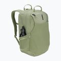Miestinis kuprinė Thule EnRoute 26 l quiet green 6