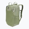 Miestinis kuprinė Thule EnRoute 26 l quiet green 7