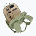 Miesto kuprinė Thule EnRoute 26 l quiet green 9