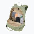 Miestinis kuprinė Thule EnRoute 26 l quiet green 10