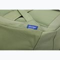 Miestinis kuprinė Thule EnRoute 26 l quiet green 12