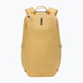 Miesto kuprinė Thule EnRoute 26 l pale yellow