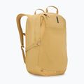 Miesto kuprinė Thule EnRoute 26 l pale yellow 2