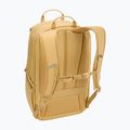 Miesto kuprinė Thule EnRoute 26 l pale yellow 3