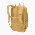 Miestinis kuprinė Thule EnRoute 26 l pale yellow 4