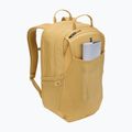 Miestinis kuprinė Thule EnRoute 26 l pale yellow 6