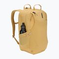 Miesto kuprinė Thule EnRoute 26 l pale yellow 7