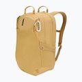 Miesto kuprinė Thule EnRoute 26 l pale yellow 8