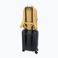 Miesto kuprinė Thule EnRoute 26 l pale yellow 9