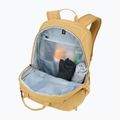 Miestinis kuprinė Thule EnRoute 26 l pale yellow 12