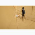 Miesto kuprinė Thule EnRoute 26 l pale yellow 14