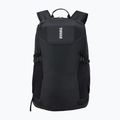 Turistinė kuprinė Thule EnRoute 30 l black