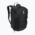 Turistinė kuprinė Thule EnRoute 30 l black 2
