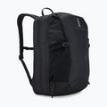 Turistinė kuprinė Thule EnRoute 30 l black 3