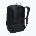 Turistinė kuprinė Thule EnRoute 30 l black 4