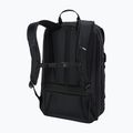 Turistinė kuprinė Thule EnRoute 30 l black 6