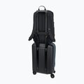 Turistinė kuprinė Thule EnRoute 30 l black 7