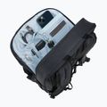 Turistinė kuprinė Thule EnRoute 30 l black 10