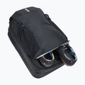 Turistinė kuprinė Thule EnRoute 30 l black 11