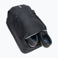 Turistinė kuprinė Thule EnRoute 30 l black 12