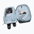 Turistinė kuprinė Thule EnRoute 30 l black 14