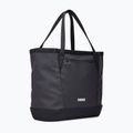 Įrangos krepšys Thule Chasm Gear Tote 30 l black 2