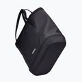 Įrangos krepšys Thule Chasm Gear Tote 30 l black 4