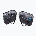 Įrangos krepšys Thule Chasm Gear Tote 30 l black 7