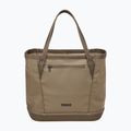 Įrangos krepšys Thule Chasm Gear Tote 30 l deep khaki