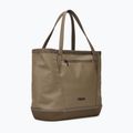 Įrangos krepšys Thule Chasm Gear Tote 30 l deep khaki 2