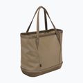 Įrangos krepšys Thule Chasm Gear Tote 30 l deep khaki 3