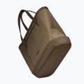 Įrangos krepšys Thule Chasm Gear Tote 30 l deep khaki 4